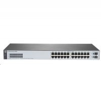  HP 1820-24G Switch (J9980A)