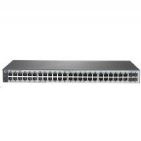  HP 1820-48G Switch (J9981A)