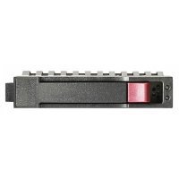    HP 600GB 2,5&#039;&#039;(SFF) SAS 15K 12G Hot Plug Dual Port (J9F42A)