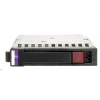    HP 600GB 2,5&#039;&#039;(SFF) SAS 10K 12G Hot Plug Dual Port (J9F46A)