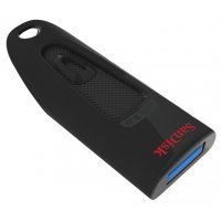 USB  Sandisk 32Gb Ultra SDCZ48-032G-U46 USB3.0 