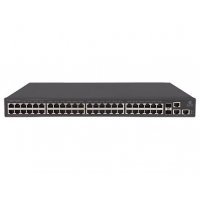  HP 1950-48G-2SFP+-2XGT (JG961A)