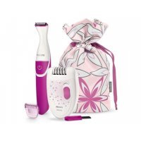 �������� Philips HP6548 �����/�������