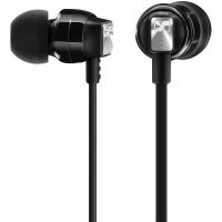  Sennheiser CX 3.00 black