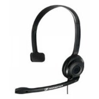   Sennheiser PC 2 CHAT
