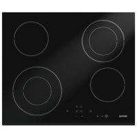    Gorenje ECT640CSC