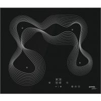   Gorenje ECT680KRB