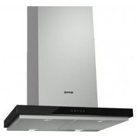  Gorenje WHT641A2XBG
