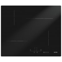    Gorenje ECT 62 B