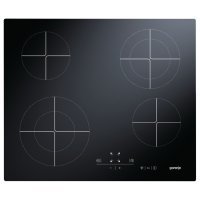    Gorenje ECT 640 SC