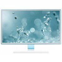  Samsung 23.6" S24E391HL "R" 