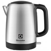   Electrolux EEWA5230  1.5. 2200