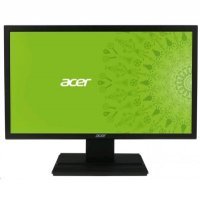  Acer 24" V246HLbid (UM.FV6EE.026)