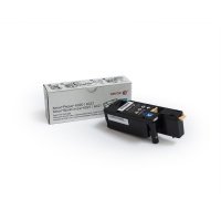     Xerox 106R02760 