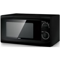   BBK 20MWS-706M/B