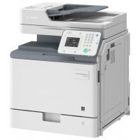    Canon imageRUNNER C1225