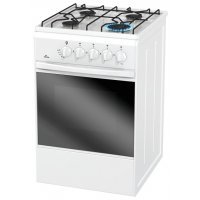   Flama RG 24019 W
