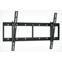       Holder LCD-T6606-B 32"-65"