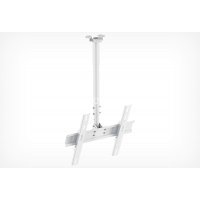       Holder PR-101-W 32"-65" 