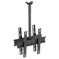       Holder PR-102-B 32"-65" 