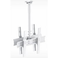       Holder PR-102-W 32"-65" 