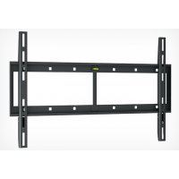       Holder LCD-F6607-B 42"-65" 