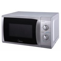   Midea MM820CFB-S