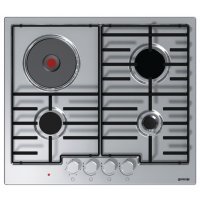    Gorenje K6N30IX