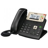 VoIP- Yealink SIP-T23G