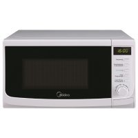   Midea AM820CWW-W