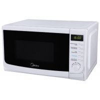   Midea AG820CWW-W