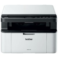    Brother DCP-1510R