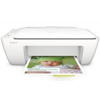    HP DeskJet 2130 All-in-One (K7N77C)