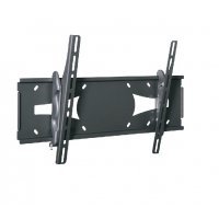       Holder PTS-4006 32"-60" 