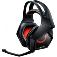   ASUS STRIX 2.0