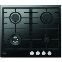    Korting HG 630 CTN PRO