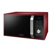   Samsung MS23F301TQR/BW