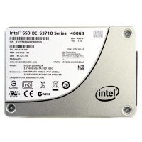  SSD Intel SSDSC2BA400G401 400Gb