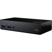 -   Lenovo ThinkPad USB 3.0 Ultra Dock (40A80045EU)