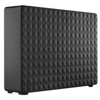    Seagate STEB4000200 4Tb