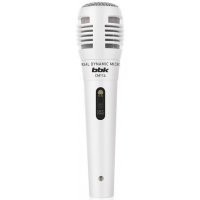 �������� BBK CM114 �����