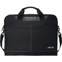    ASUS Nereus Carry Bag 16