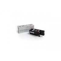 -    Xerox 106R02761 