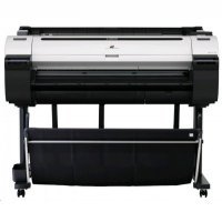  Canon imagePROGRAF iPF770