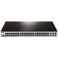  D-Link DES-3200-52/C1B