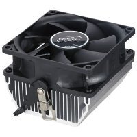    DeepCool CK-AM209