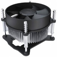    DeepCool CK-11508