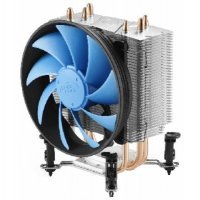    DeepCool GAMMAXX 300