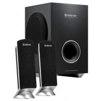   Defender iWave S20
