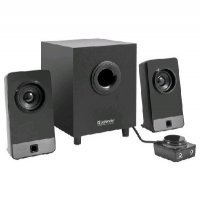   Defender I-Wave S16